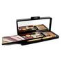 PUPA Makeup z Pupa #232823
