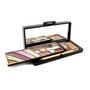 PUPA Makeup av Pupa #232825