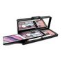 PUPA Makeup av Pupa #232826