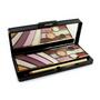 PUPA Makeup av Pupa #232827