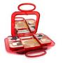 PUPA Makeup pagal Pupa #232829