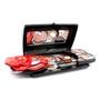 PUPA Makeup da Pupa #232835