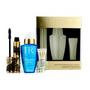 Helena Rubinstein Makeup von Helena Rubinstein #232841