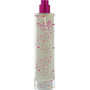 PINK SUGAR SPARKS Perfume by Aquolina #232845