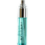 BVLGARI AQUA MARINE Cologne de Bvlgari #232852