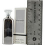 ESSENCE EAU DE MUSC NARCISO RODRIGUEZ Perfume by Narciso Rodriguez #232860