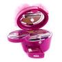 PUPA Makeup oleh Pupa #232870