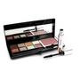 PUPA Makeup by Pupa #232872