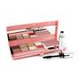 PUPA Makeup da Pupa #232873