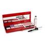 PUPA Makeup von Pupa #232874