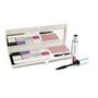 PUPA Makeup av Pupa #232875