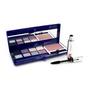 PUPA Makeup von Pupa #232876