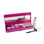 PUPA Makeup av Pupa #232877