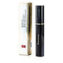 ELIZABETH ARDEN Makeup by Elizabeth Arden #232891