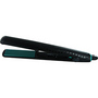 GHD Haircare por GHD #232895