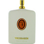 TRUSSARDI Perfume by Trussardi #232898