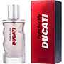 DUCATI FIGHT FOR ME Cologne de Ducati #232904