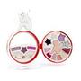 PUPA Makeup ved Pupa #232918