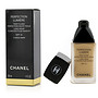CHANEL Makeup by Chanel #232924