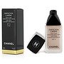CHANEL Makeup by Chanel #232925