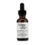 Philosophy Skincare przez Philosophy #232938