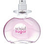 SEXUAL SUGAR Perfume by  #232939