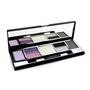 PUPA Makeup oleh Pupa #232948