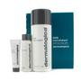 Dermalogica Skincare esitt&auml;j&auml;(t): Dermalogica #232955