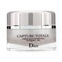 CHRISTIAN DIOR Skincare tarafından Christian Dior #232968