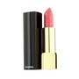 CHANEL Makeup by Chanel #232981