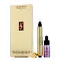 YVES SAINT LAURENT Makeup por Yves Saint Laurent #233018