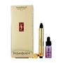YVES SAINT LAURENT Makeup poolt Yves Saint Laurent #233019