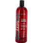 SEXY HAIR Haircare da Sexy Hair Concepts #233022