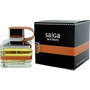 EMPER SAGA Cologne poolt  #233025