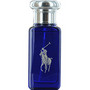 POLO BLUE Cologne by Ralph Lauren #233030