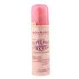 Bourjois Makeup by Bourjois #233031