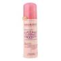 Bourjois Makeup de Bourjois #233032
