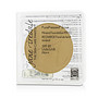 Jane Iredale Makeup by  #233036