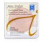 Jane Iredale Makeup od  #233038