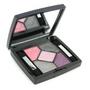 CHRISTIAN DIOR Makeup by Christian Dior #233040