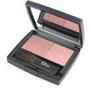 CHRISTIAN DIOR Makeup by Christian Dior #233041