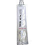 VERY IRRESISTIBLE ELECTRIC ROSE Perfume by Givenchy #233069