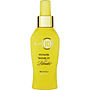 ITS A 10 Haircare door It's a 10 #233070