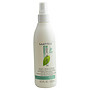 BIOLAGE Haircare &aacute;ltal Matrix #233071