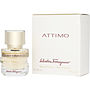 ATTIMO Perfume by Salvatore Ferragamo #233073