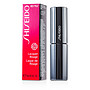 SHISEIDO Makeup door Shiseido #233078