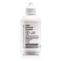 Dermalogica Skincare by Dermalogica #233081