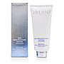 Orlane Skincare &aacute;ltal Orlane #233086