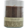 CHOCOLATE HAZLENUT SCENTED Candles ar Chocolate Hazlenut Scented #233093