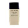 ESTEE LAUDER Makeup by Estee Lauder #233113